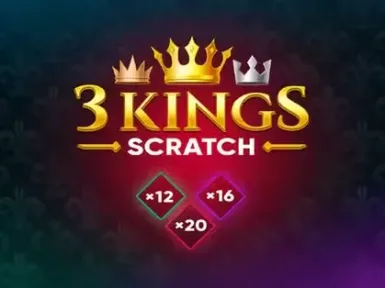 StakeBro Casino screenshot